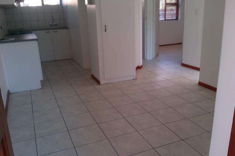 2 Bedroom Property for Sale in Groenvallei Western Cape